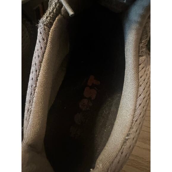 Men’s Adidas UltraBoost DNA Digital Camo - Legend Earth - Picture 7 of 10